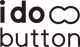 I do button