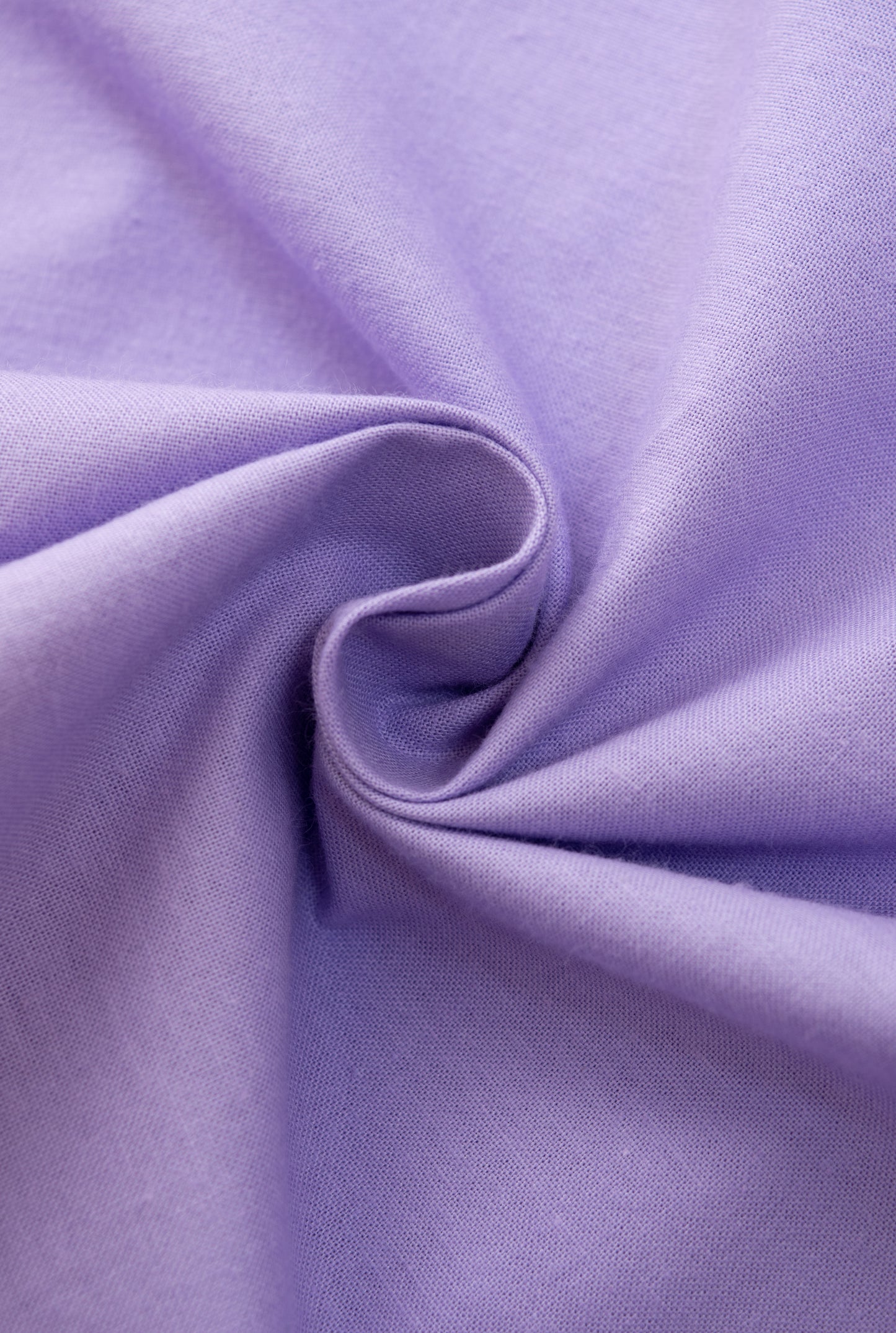 05 i do button ハーフスリーブナイトウェア（パープル）